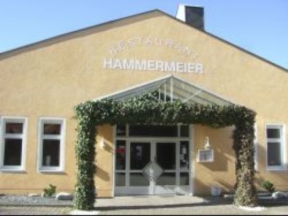 Foto: Hammermeier